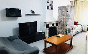 Casa Manoli